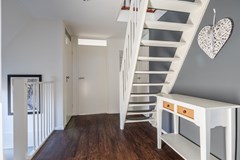 23 Korengracht 29 Oud Beijerland-57.jpg